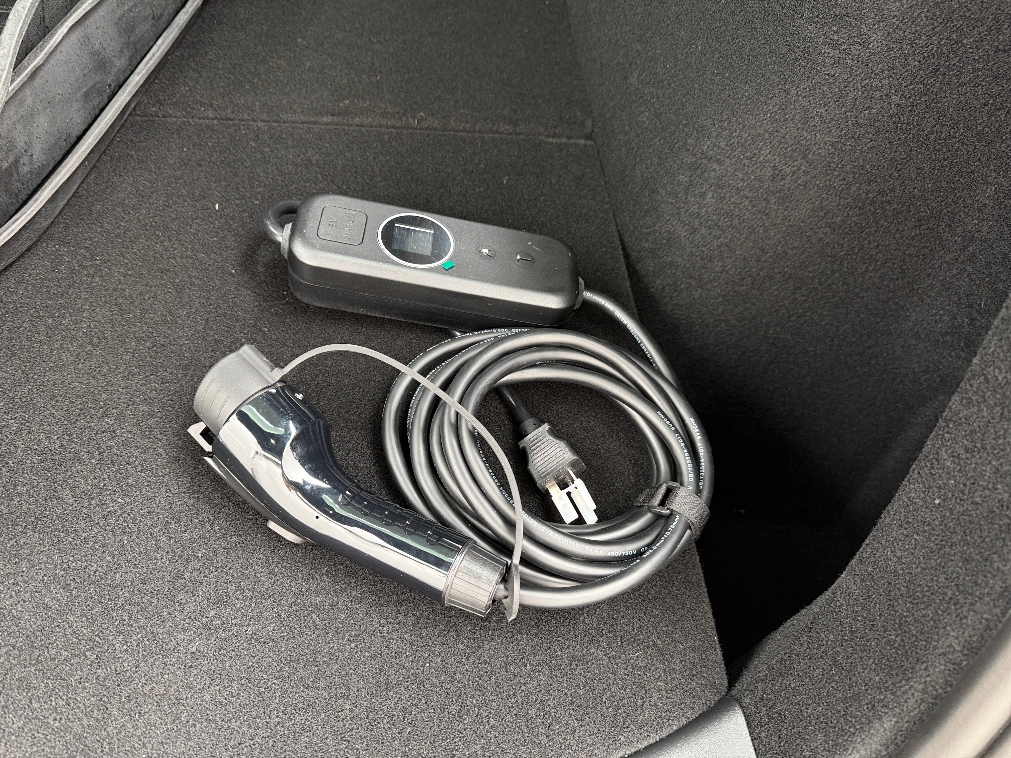 tesla model y 2023 7SAYGDEEXPA189407 image tesla model y 2023 7SAYGDEEXPA189407 image